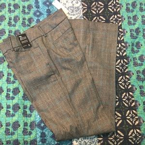 NWT Dress Pants NY&Co